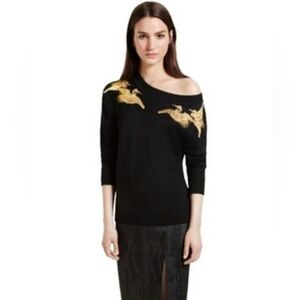 Altuzarra for target sweater